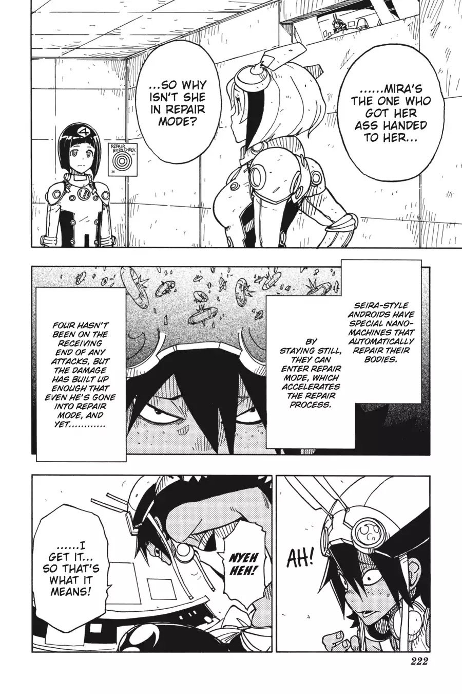 Dimension W 77 24