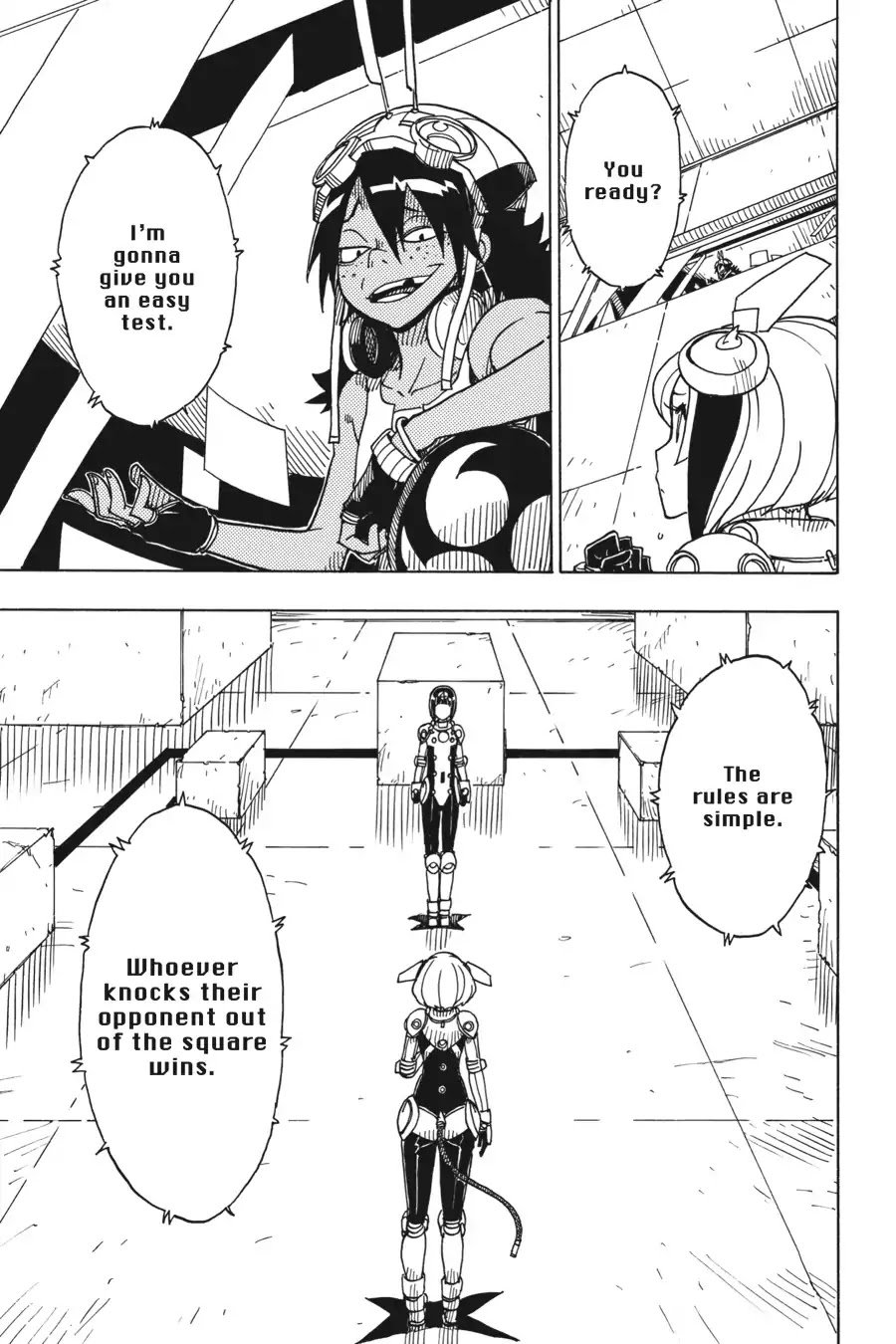Dimension W 77 3