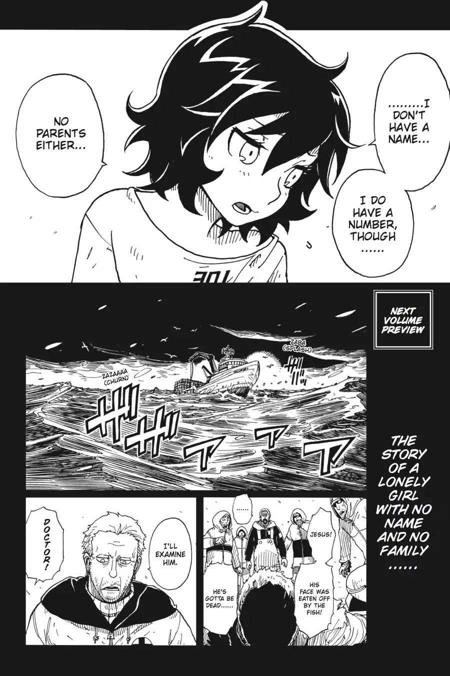 Dimension W 77 30