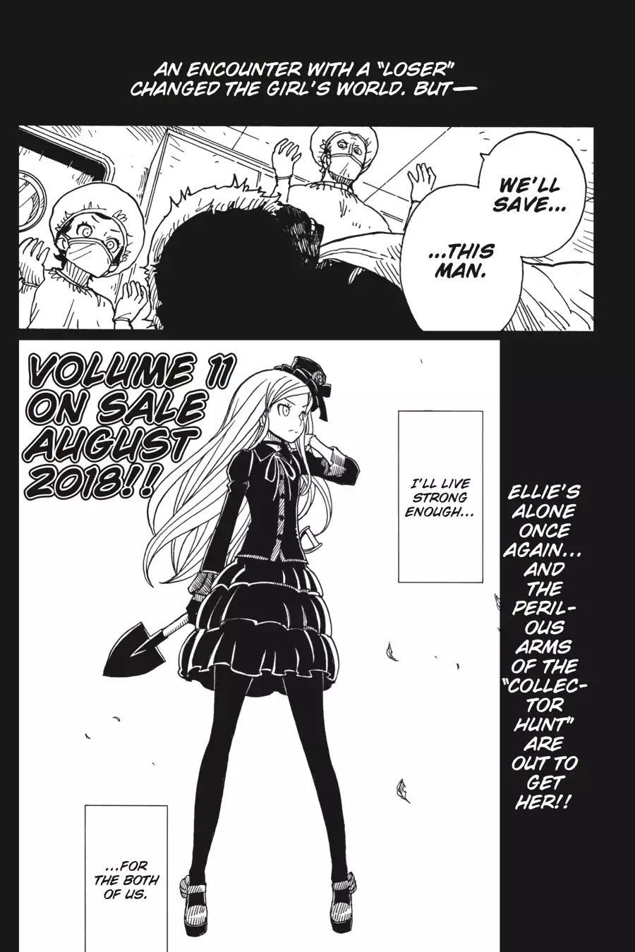 Dimension W 77 31