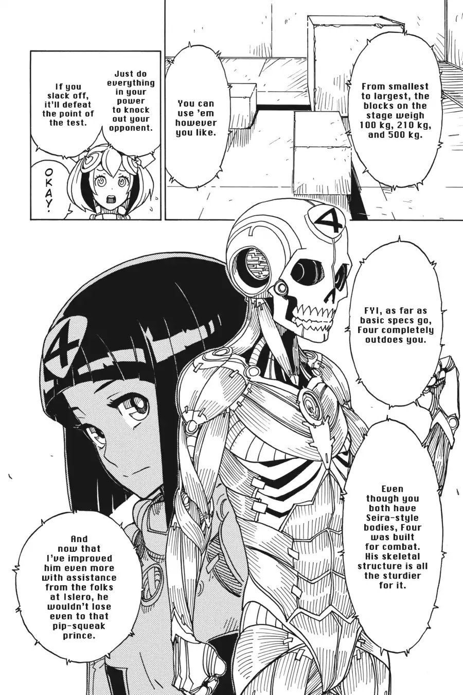 Dimension W 77 4