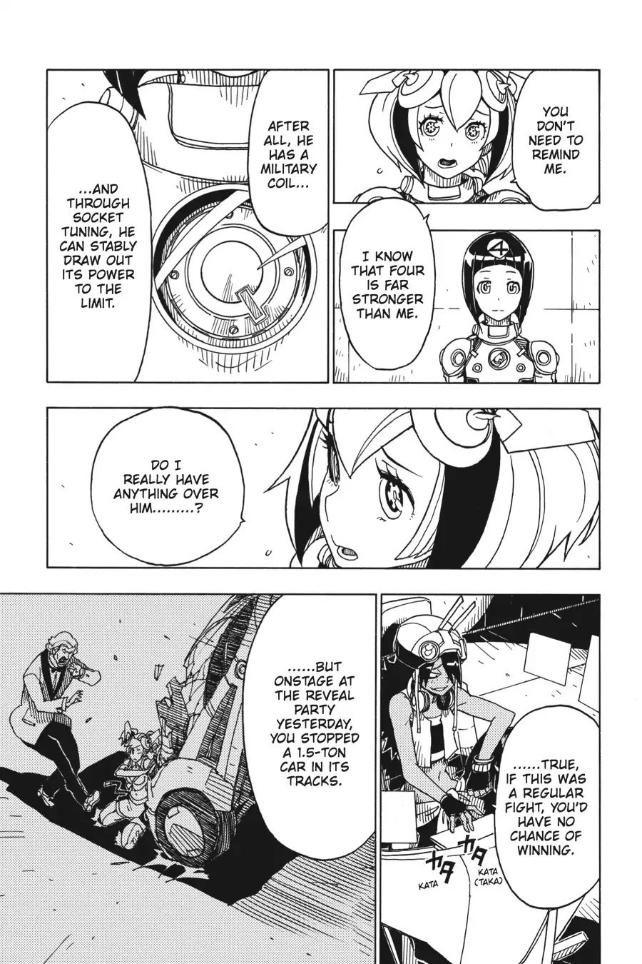 Dimension W 77 5