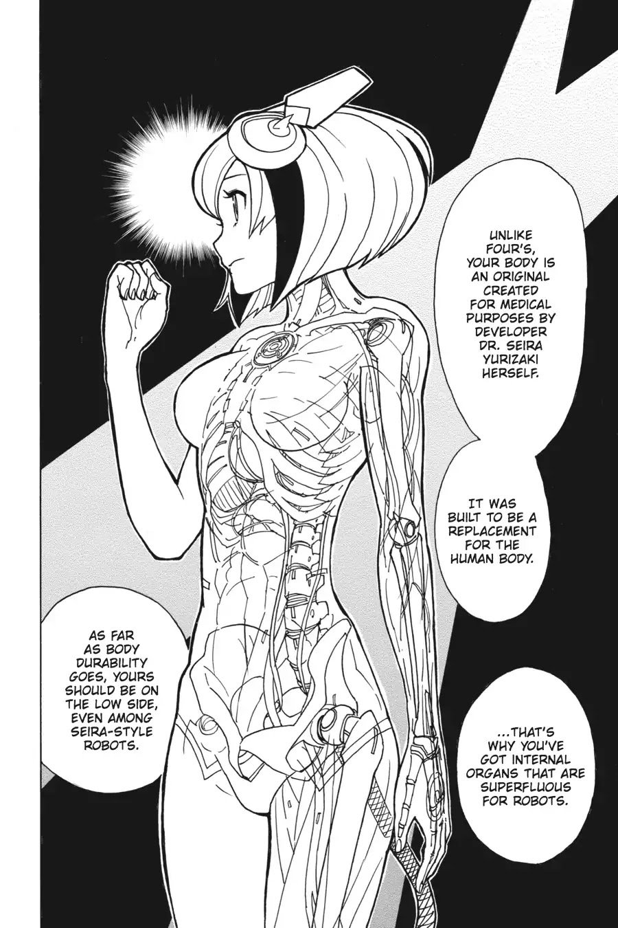 Dimension W 77 6