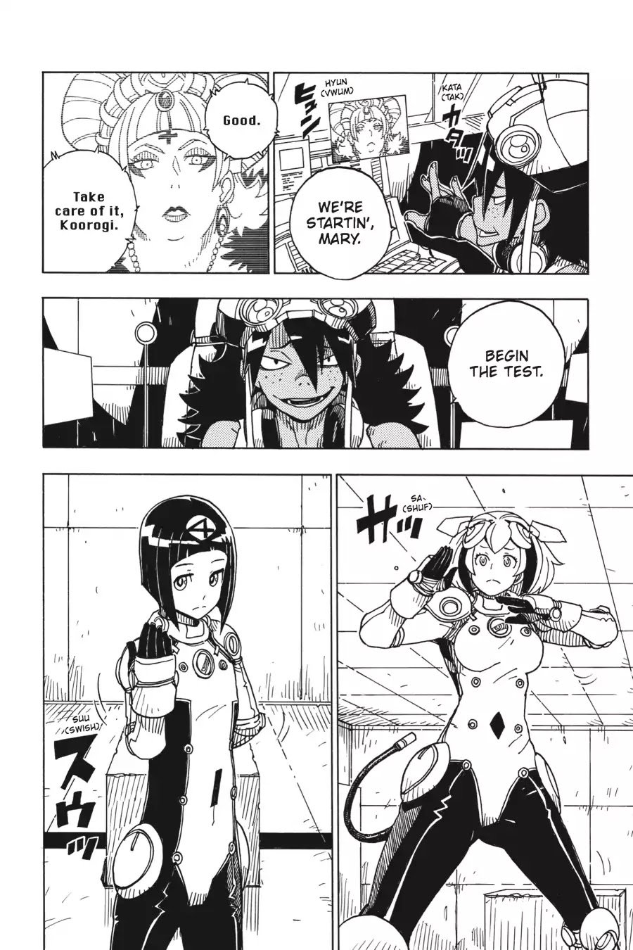 Dimension W 77 8