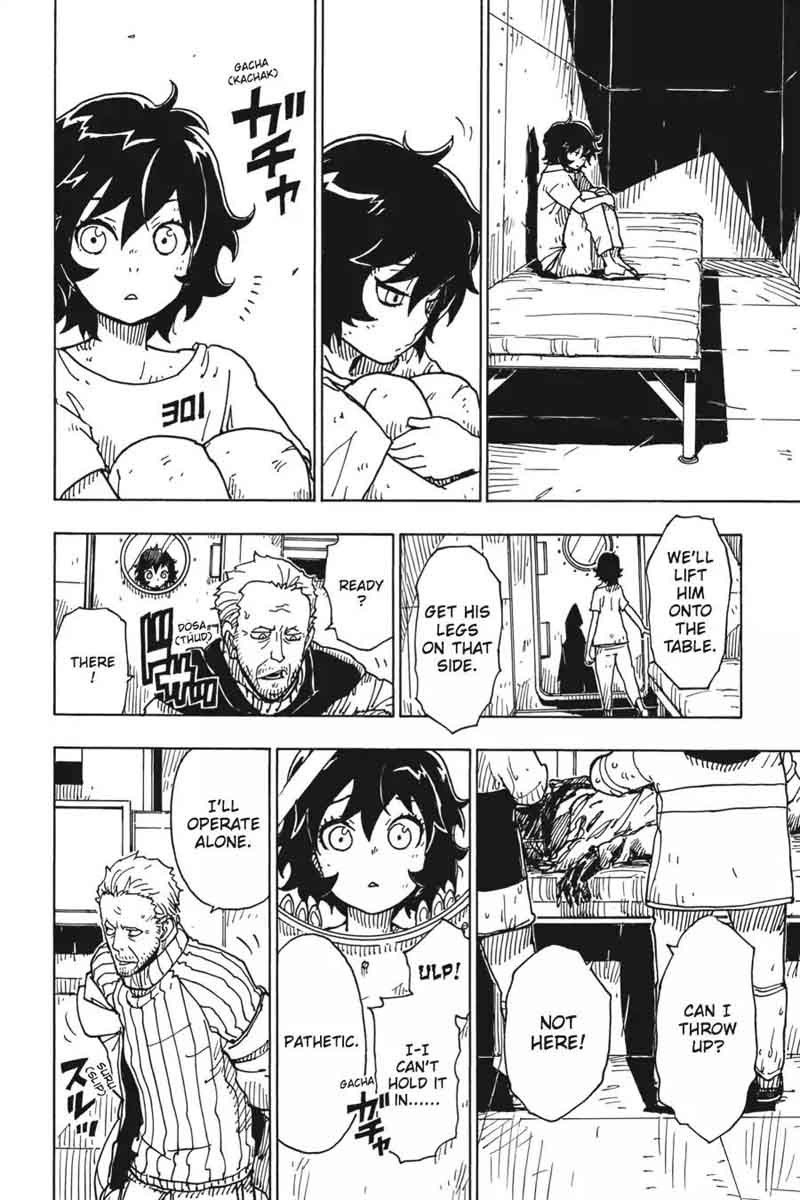 Dimension W 78 10