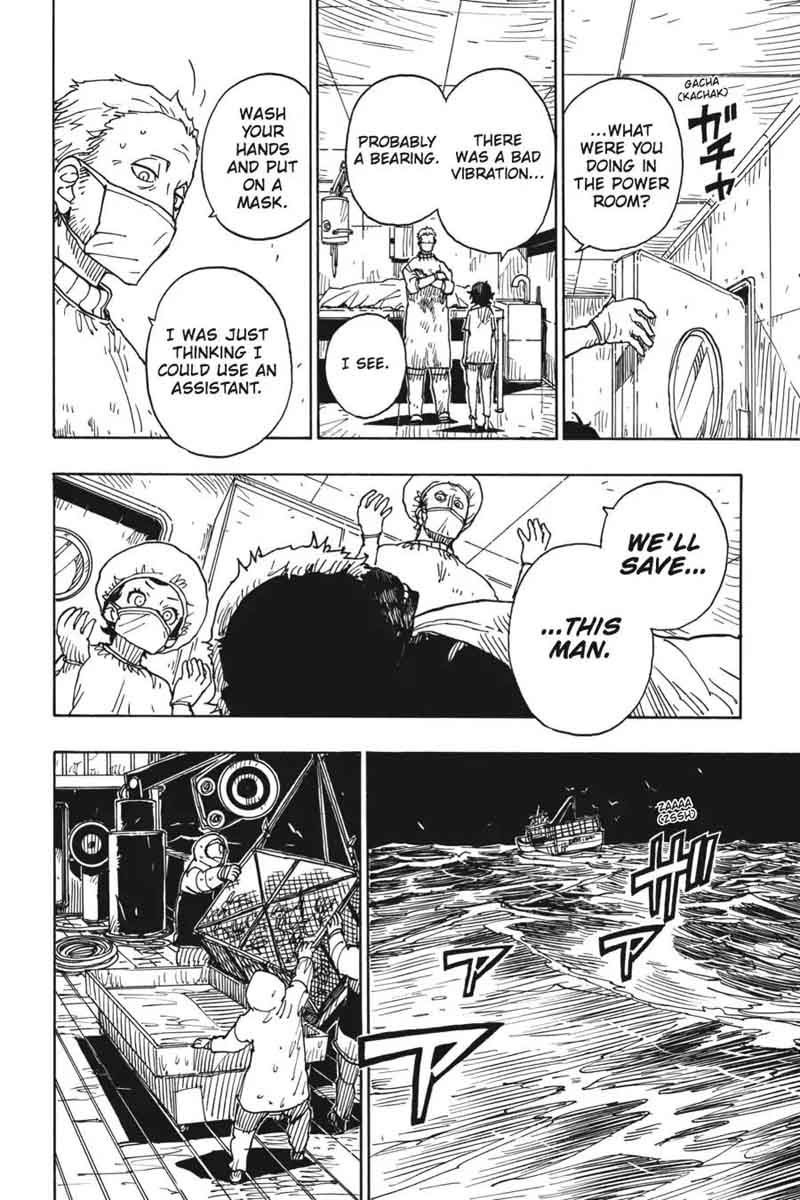 Dimension W 78 14