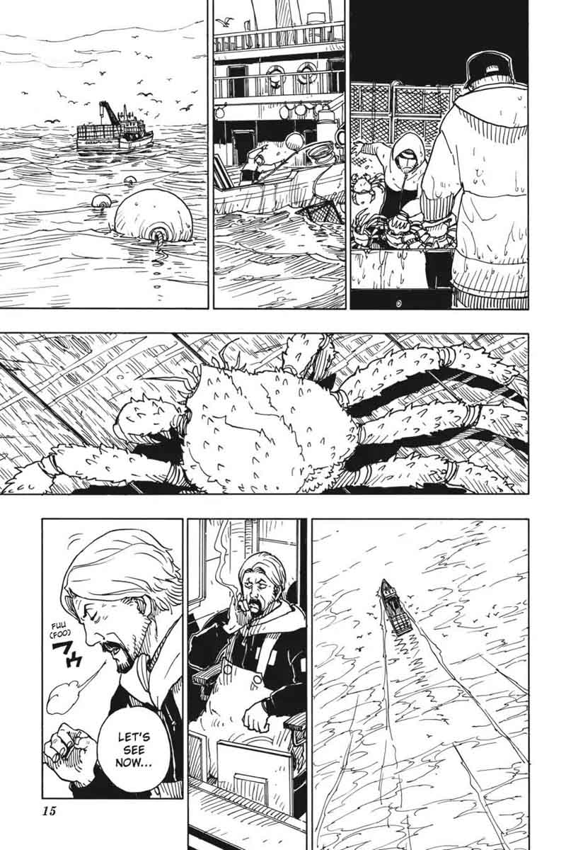 Dimension W 78 15