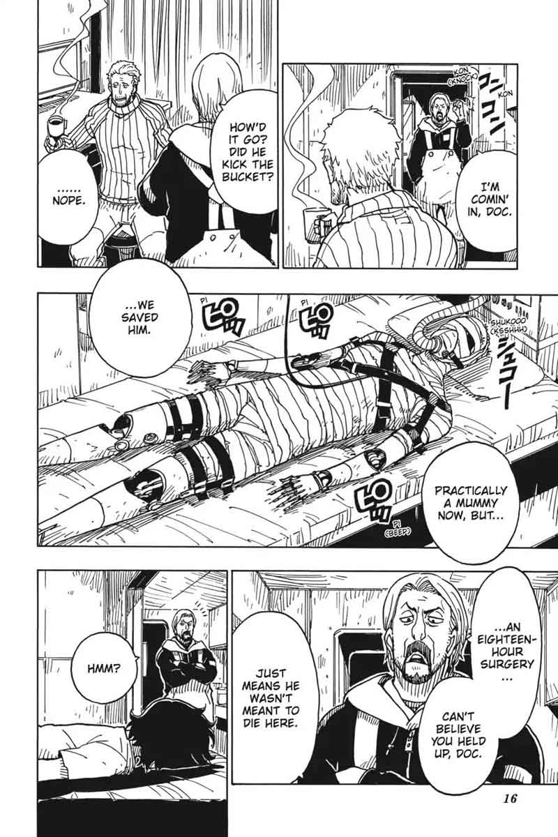 Dimension W 78 16
