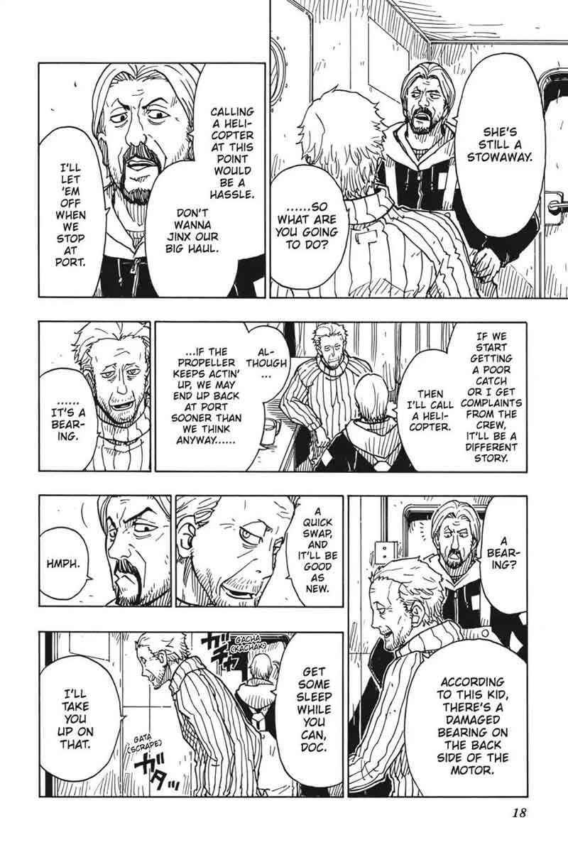Dimension W 78 18
