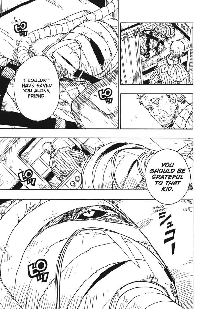 Dimension W 78 19
