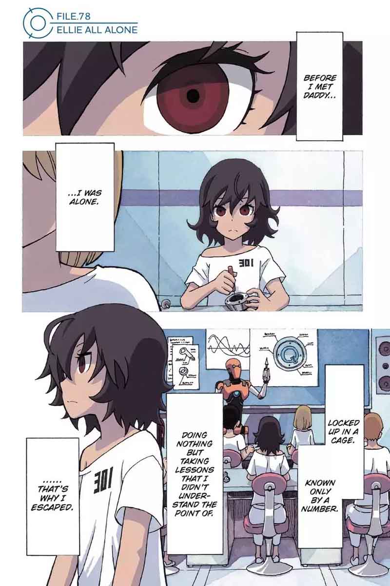 Dimension W 78 2