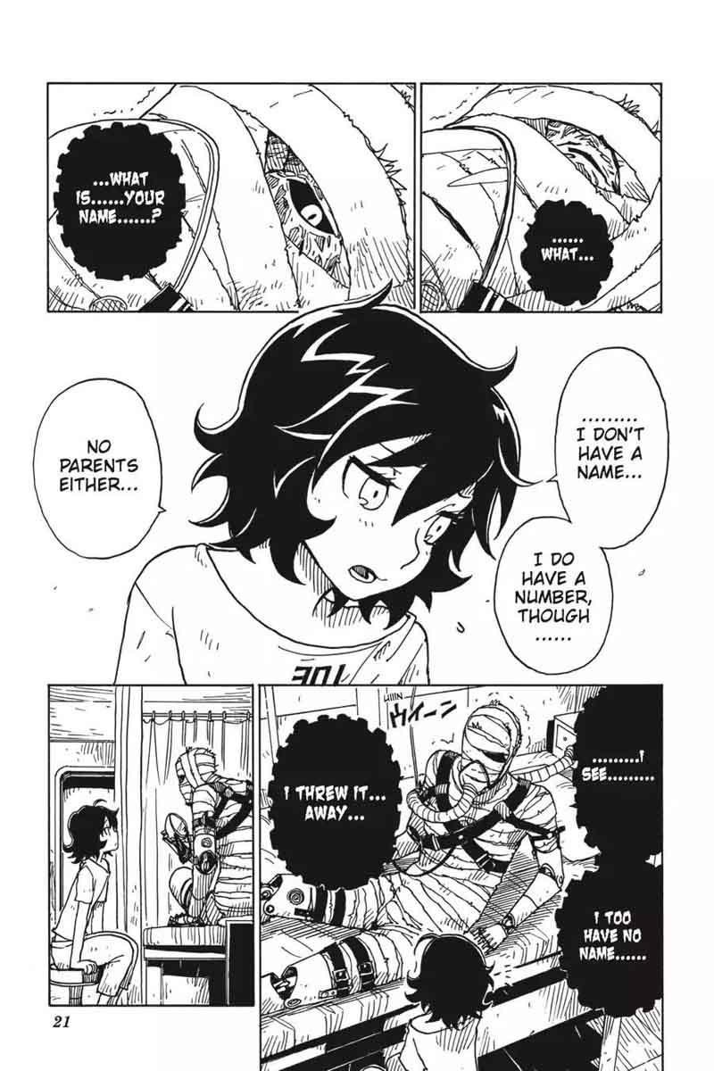 Dimension W 78 21