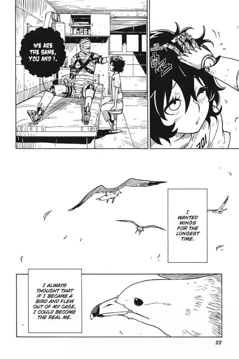 Dimension W 78 22