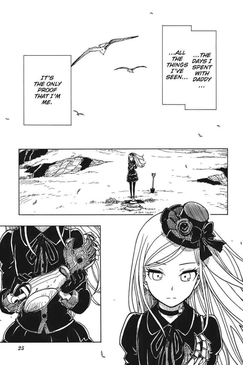Dimension W 78 25
