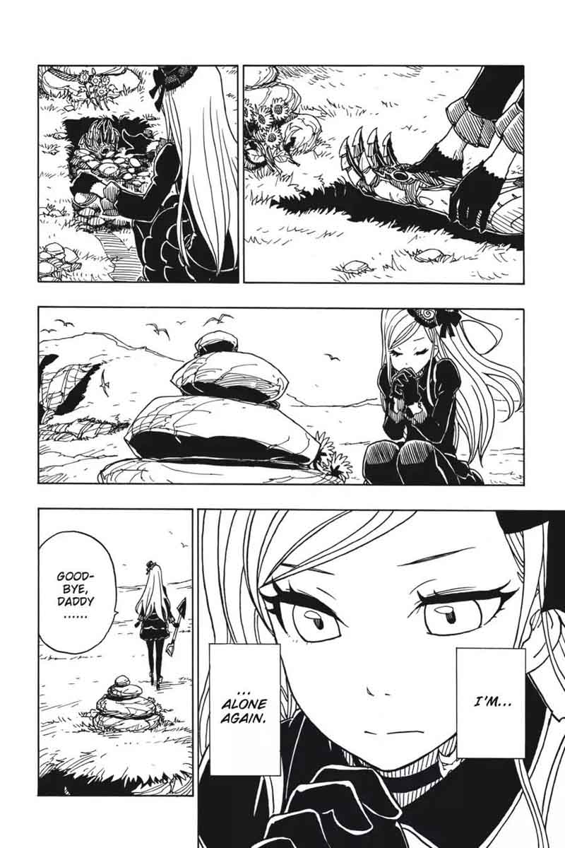 Dimension W 78 26