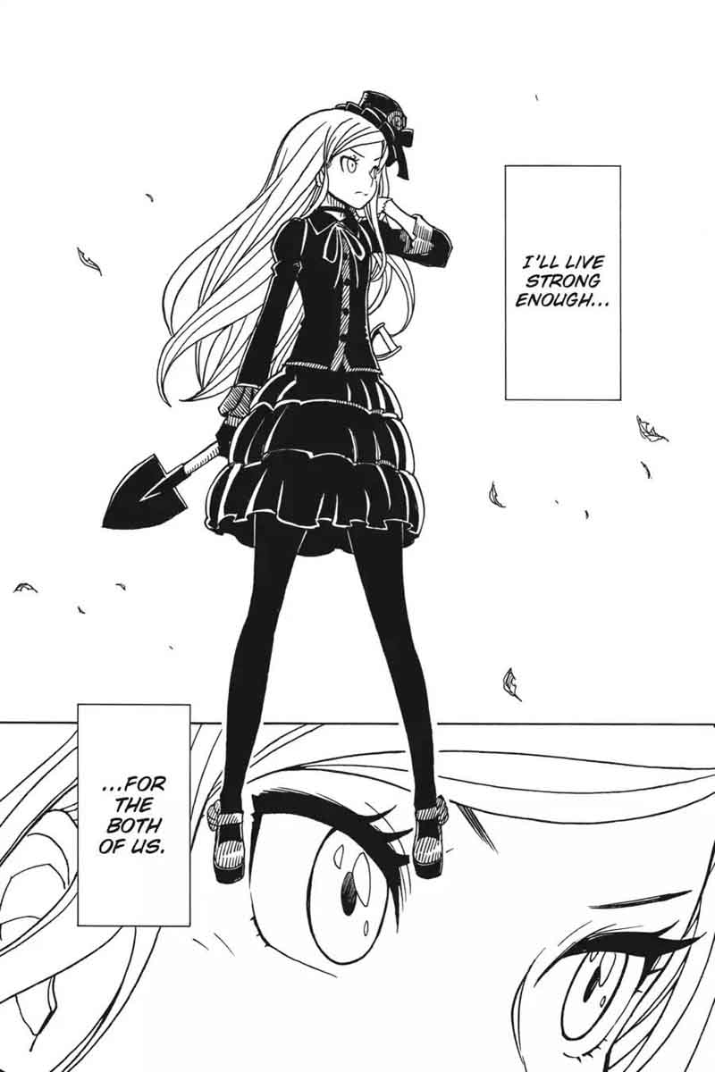Dimension W 78 27