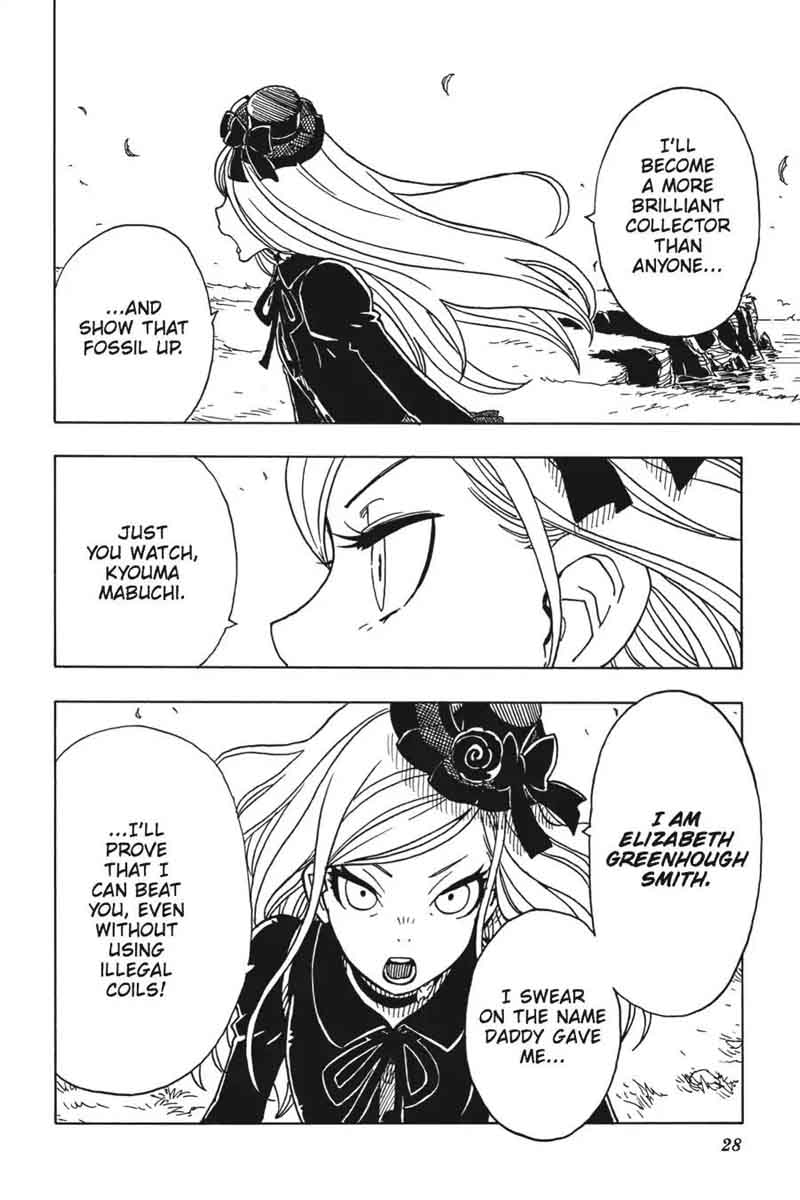 Dimension W 78 28