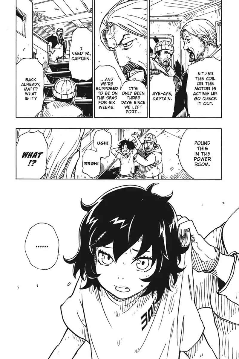 Dimension W 78 6