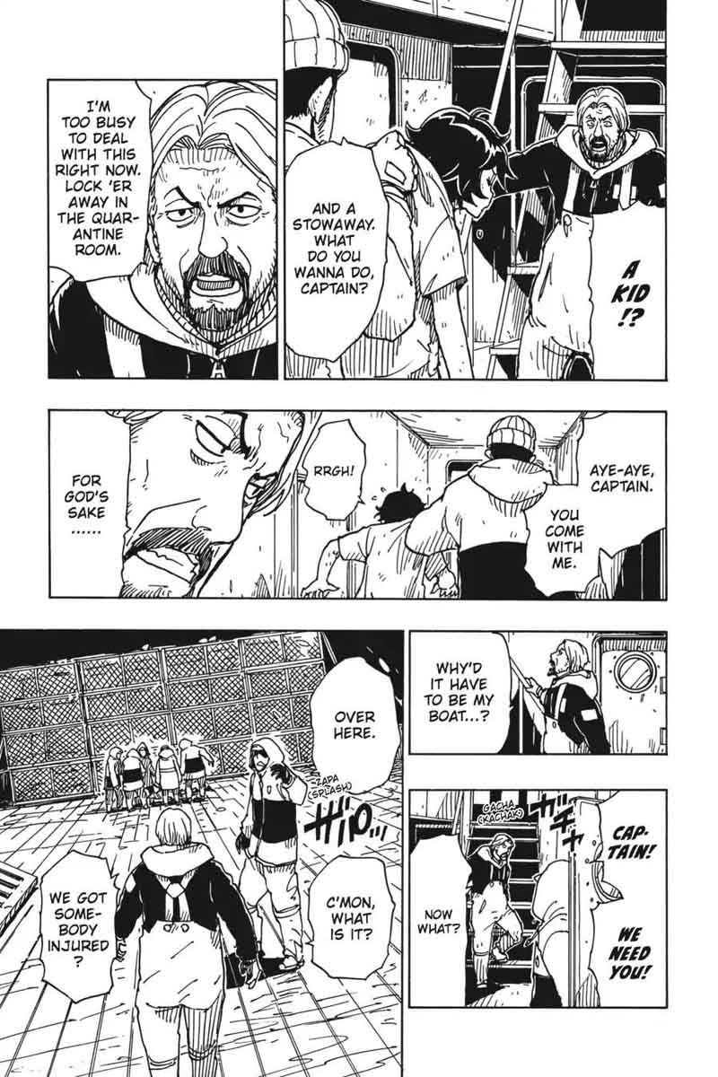 Dimension W 78 7