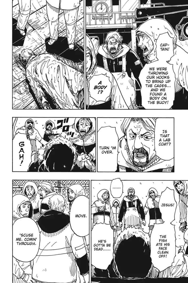 Dimension W 78 8
