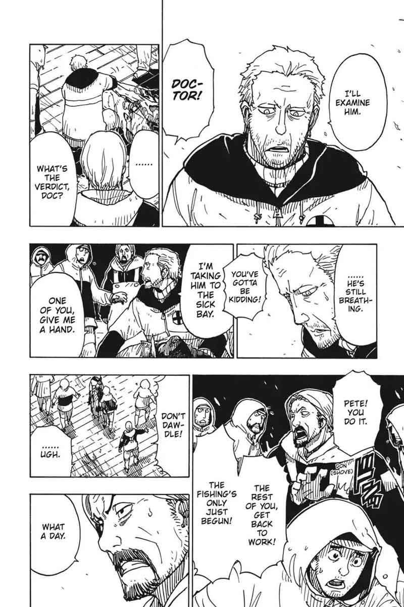 Dimension W 78 9