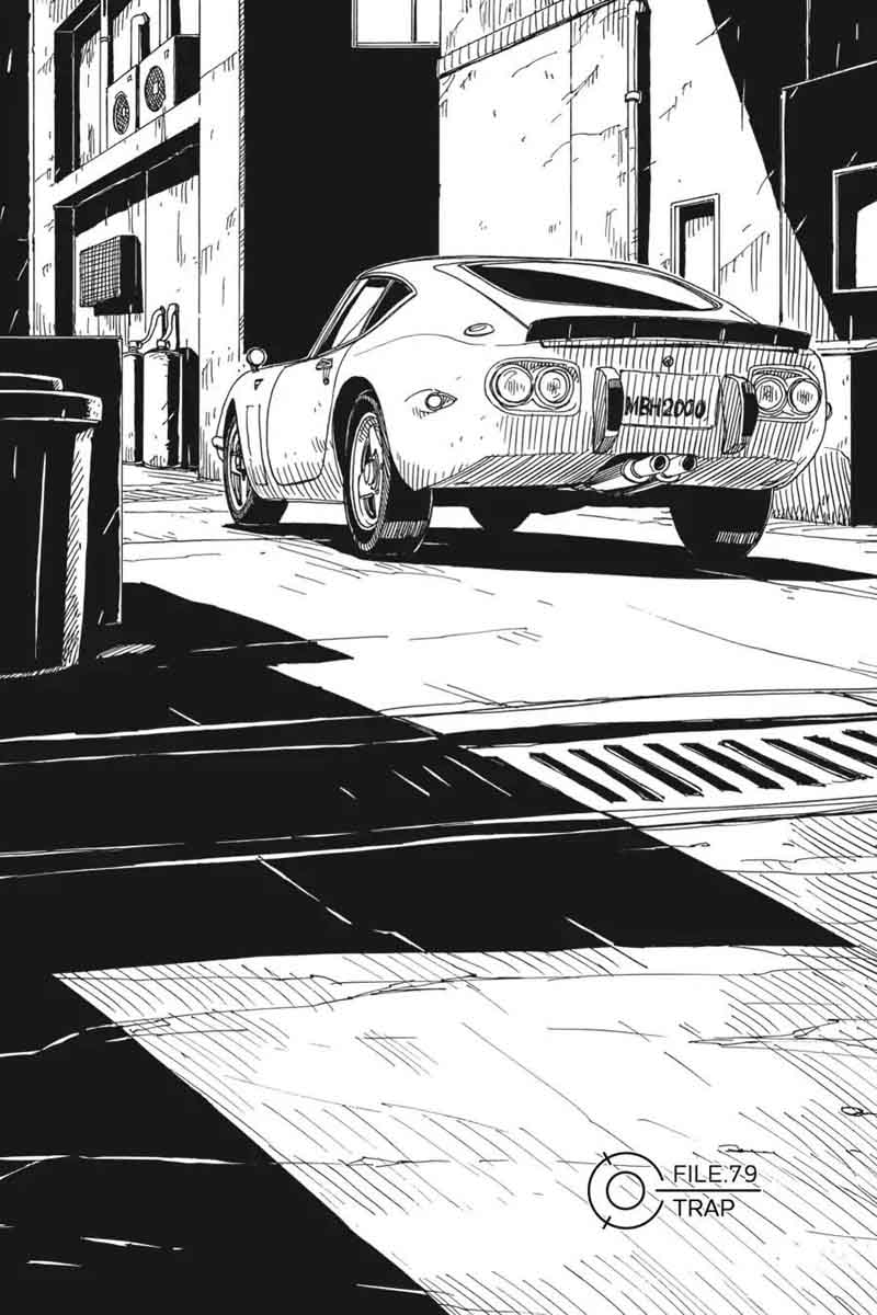Dimension W 79 1