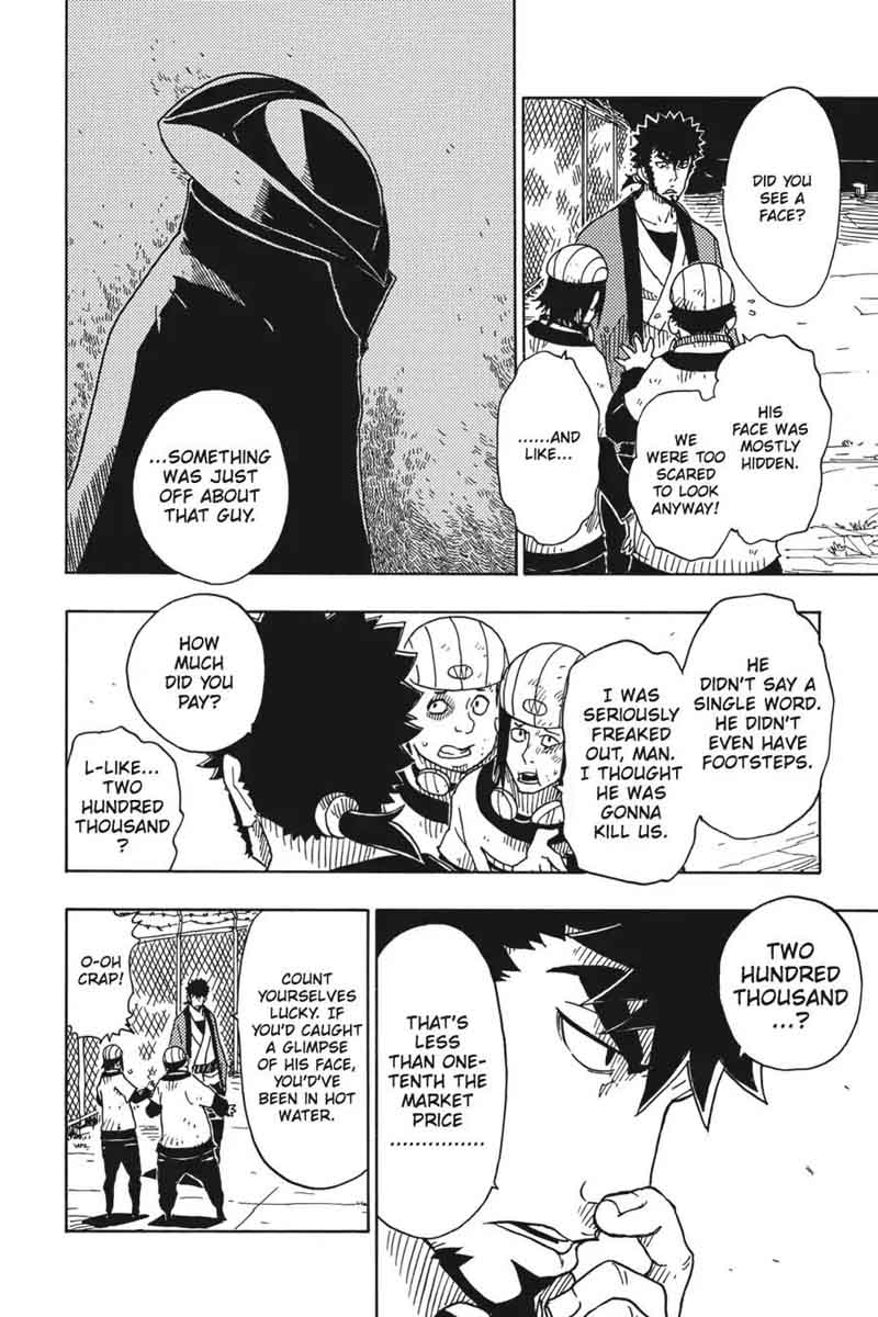 Dimension W 79 10