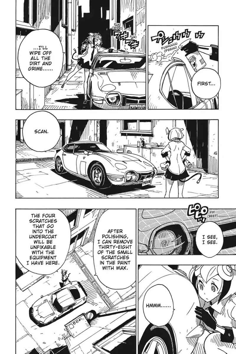Dimension W 79 12
