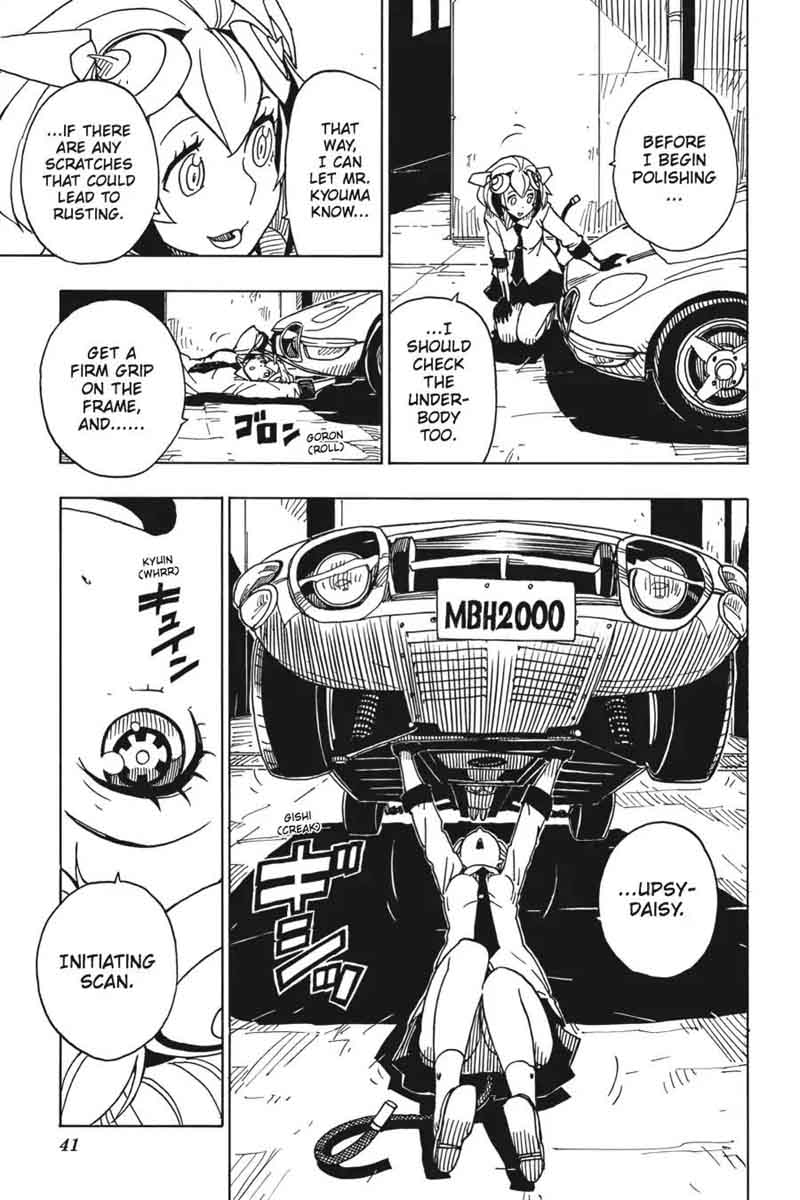 Dimension W 79 13