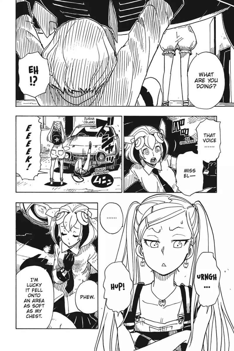 Dimension W 79 14