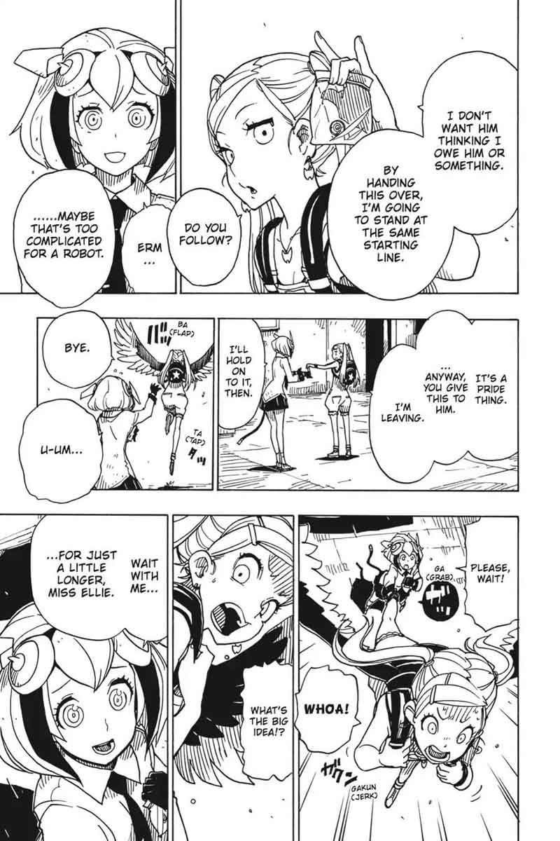 Dimension W 79 17