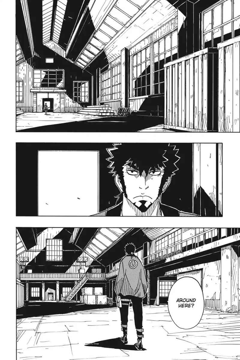 Dimension W 79 18