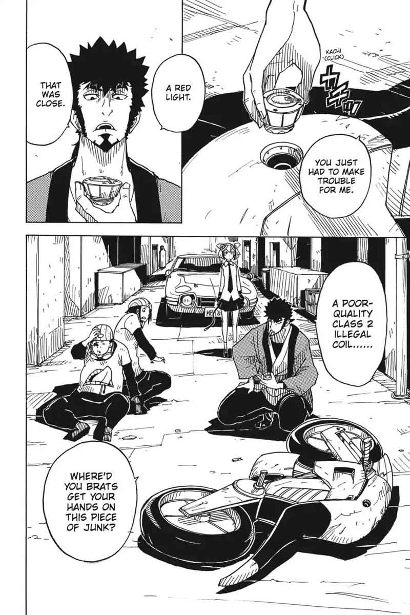 Dimension W 79 2