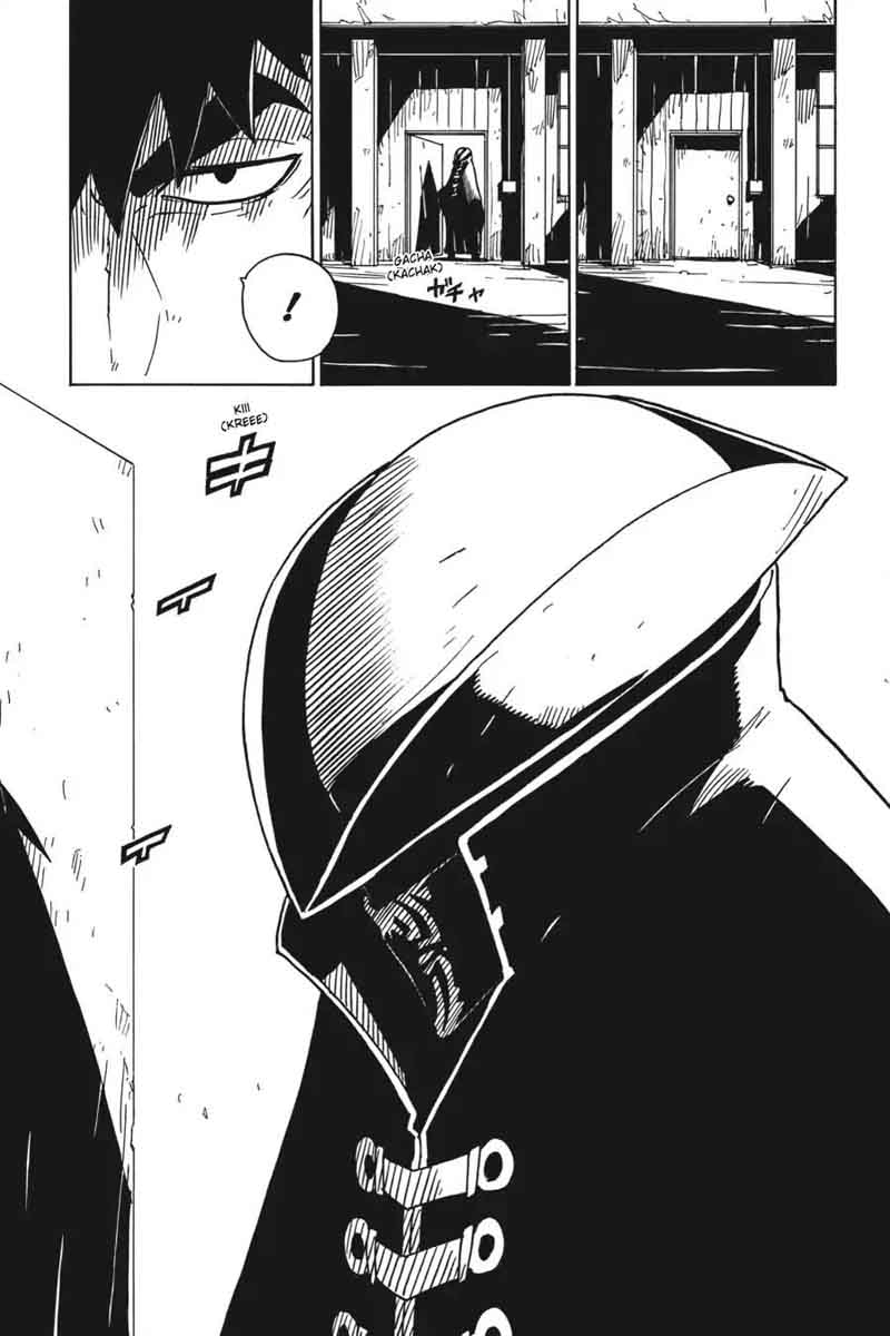 Dimension W 79 21