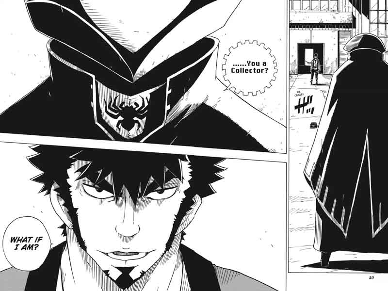Dimension W 79 22