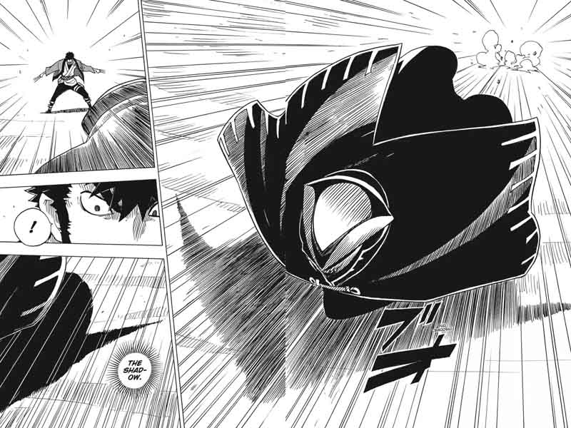 Dimension W 79 23