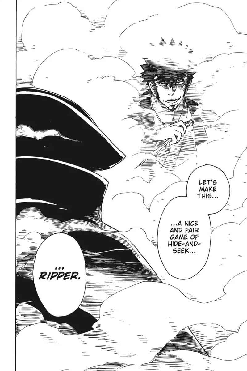 Dimension W 79 26