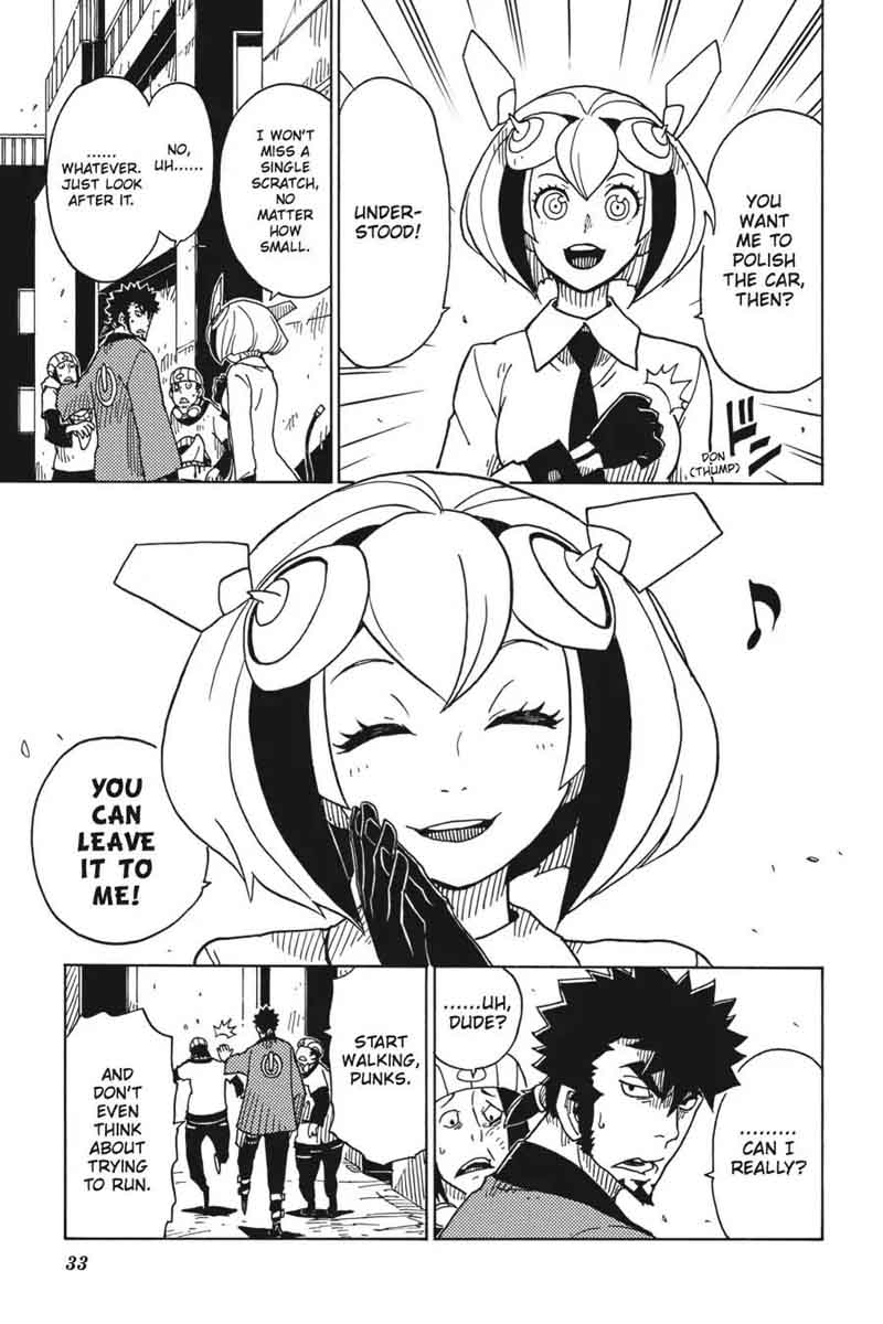 Dimension W 79 5