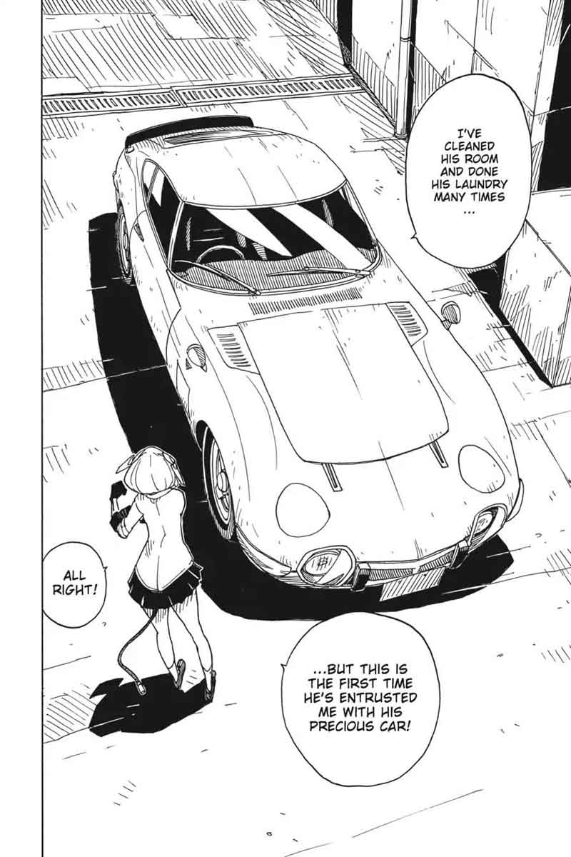 Dimension W 79 6