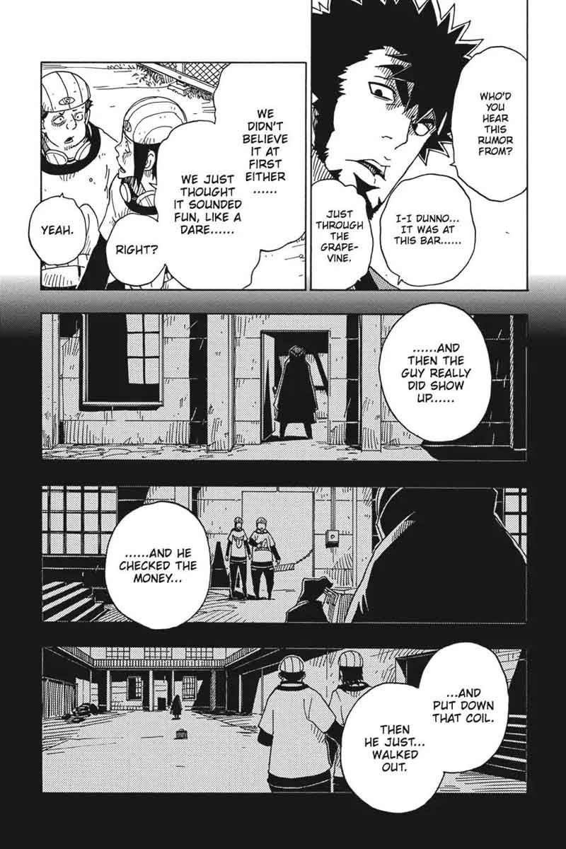 Dimension W 79 9