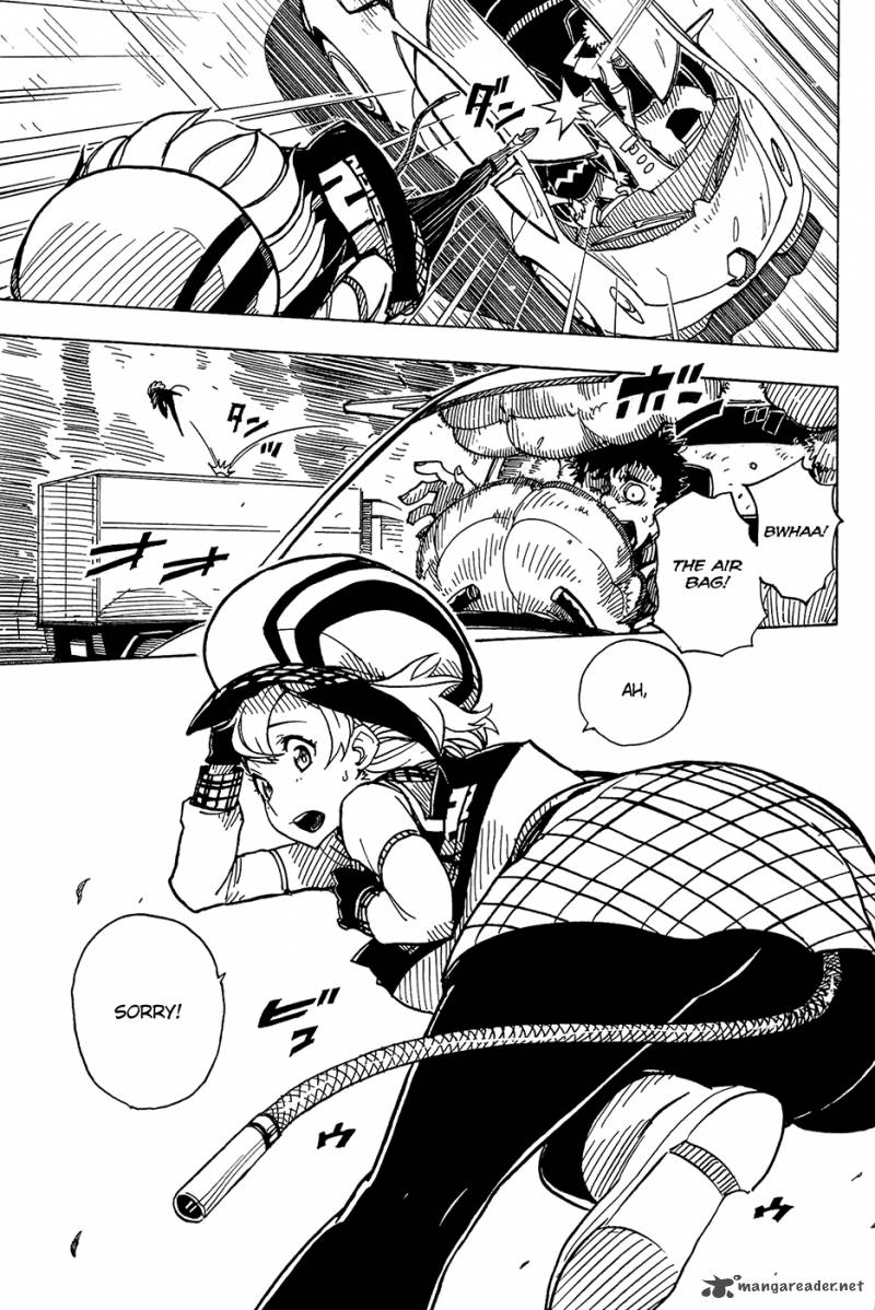 Dimension W 8 10