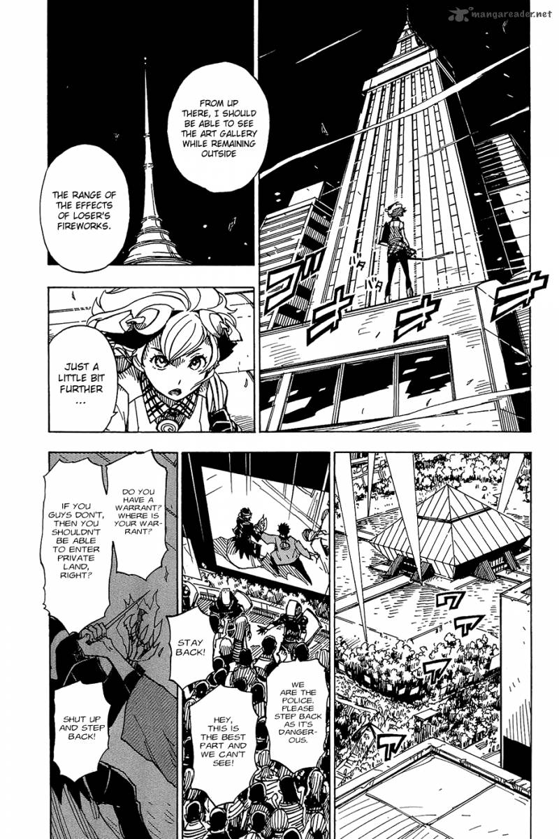 Dimension W 8 12