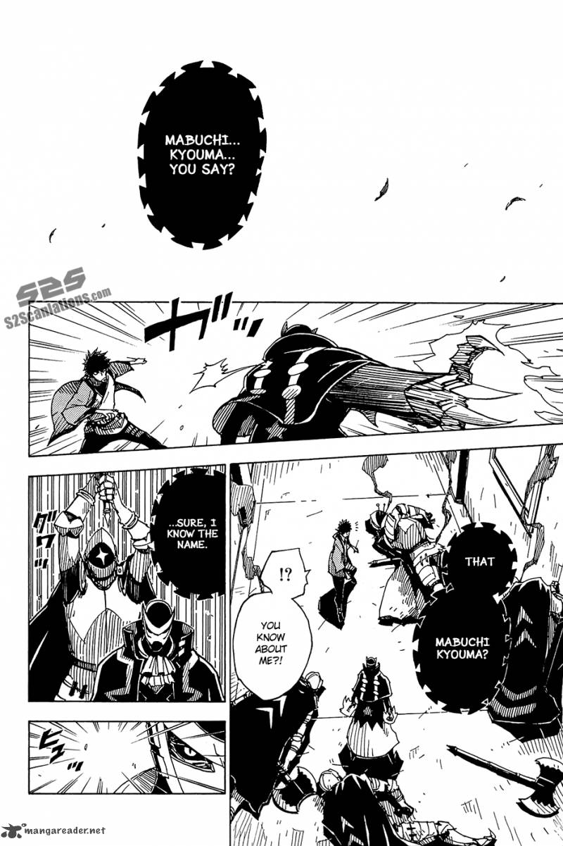 Dimension W 8 13
