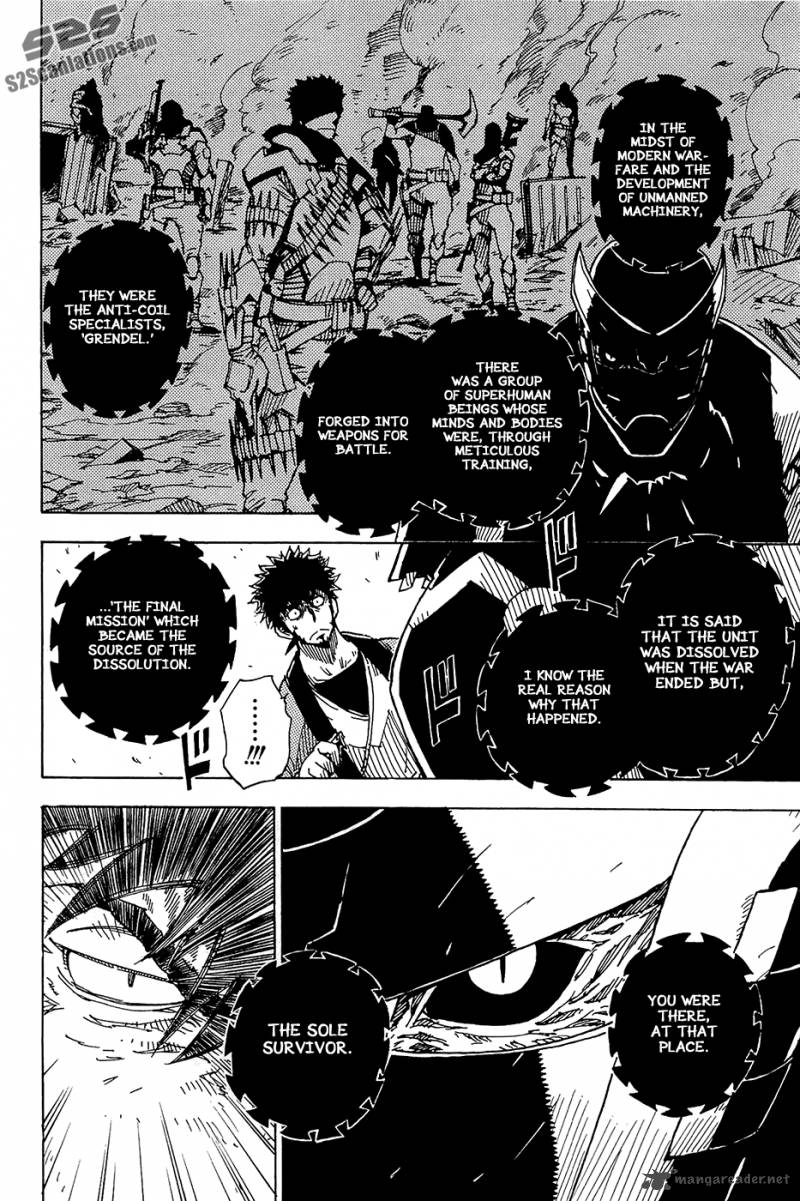 Dimension W 8 15
