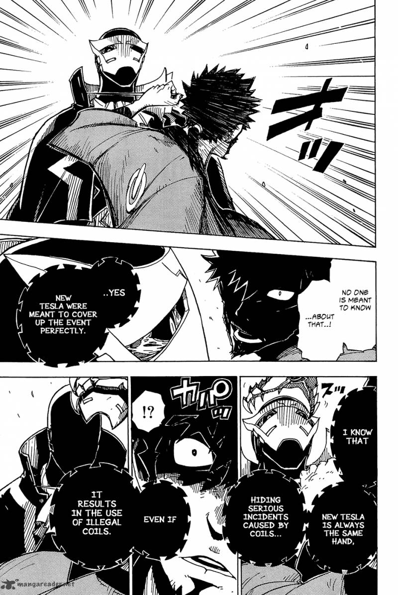 Dimension W 8 16