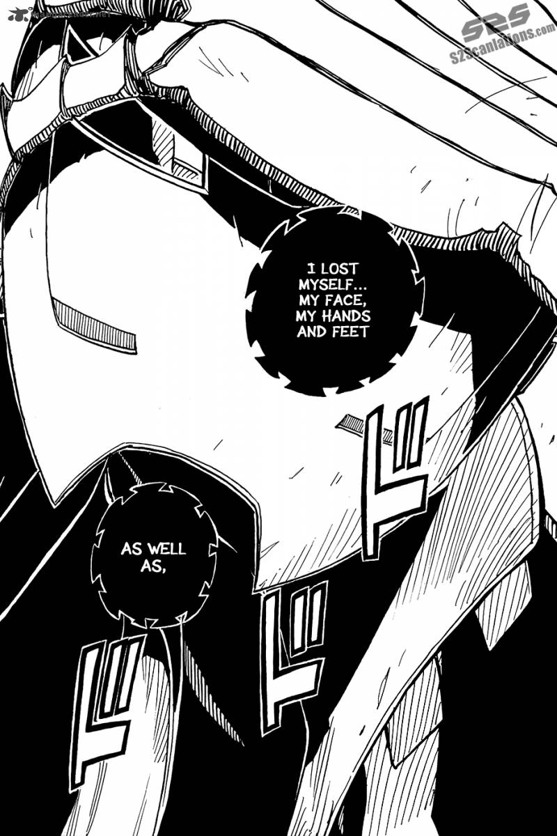 Dimension W 8 17