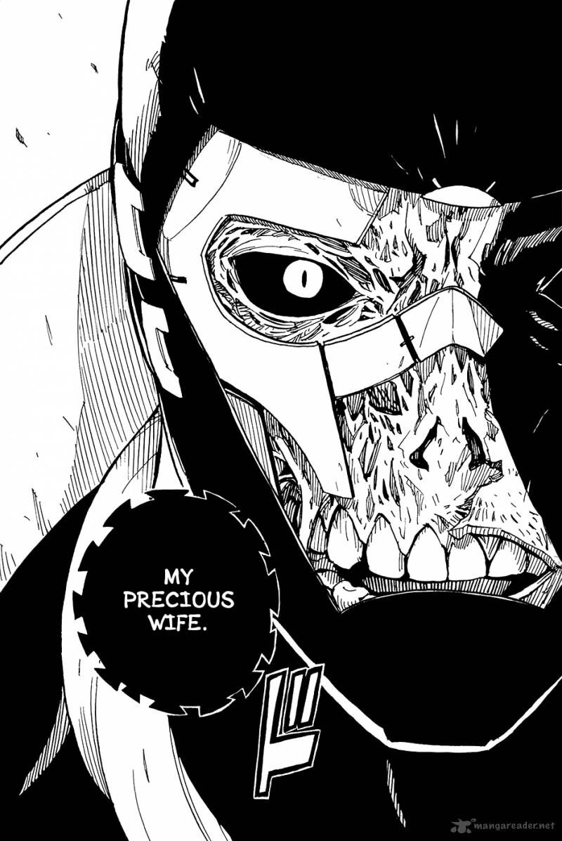 Dimension W 8 18
