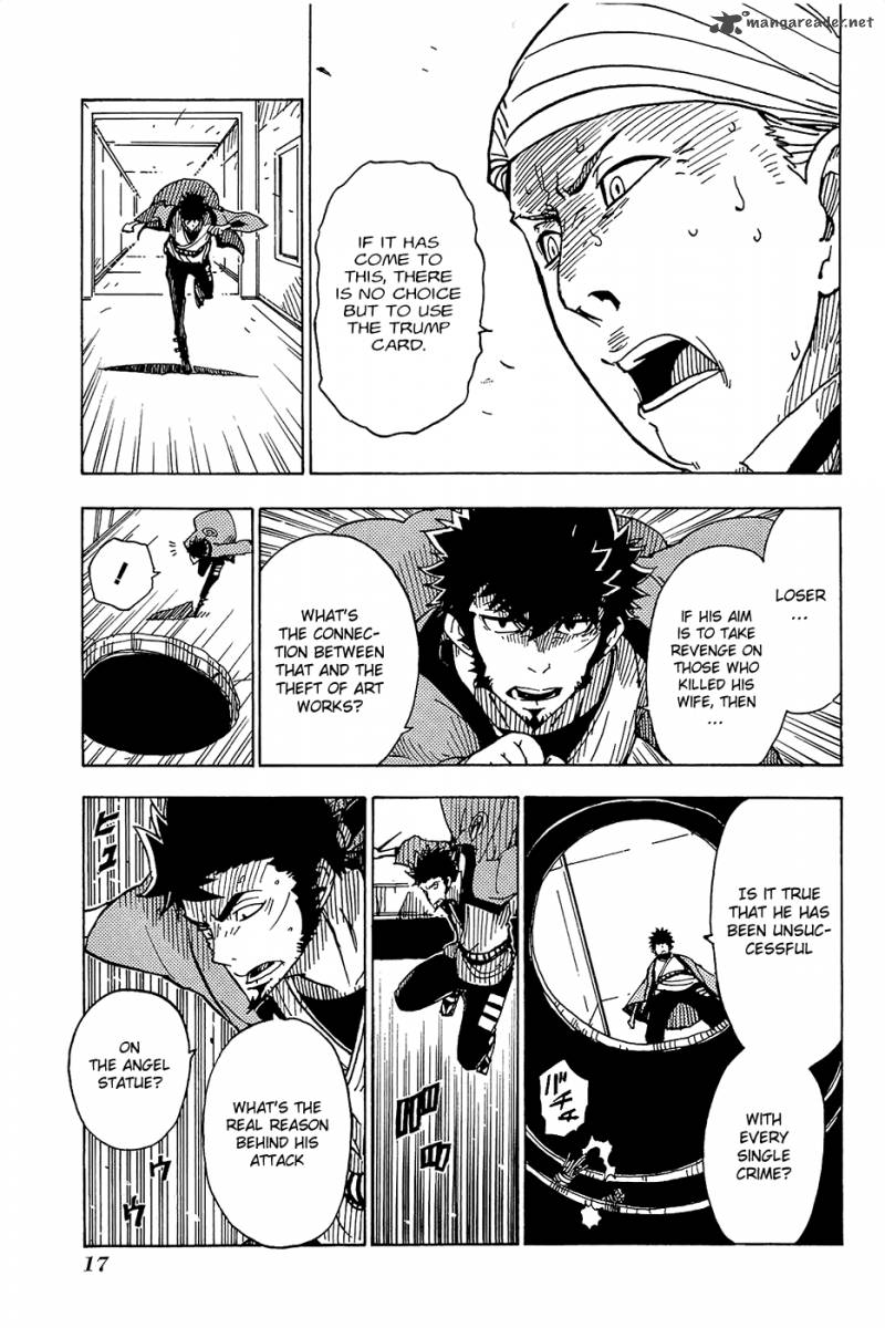 Dimension W 8 22