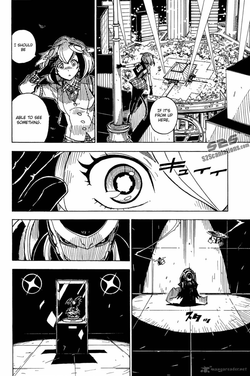 Dimension W 8 23