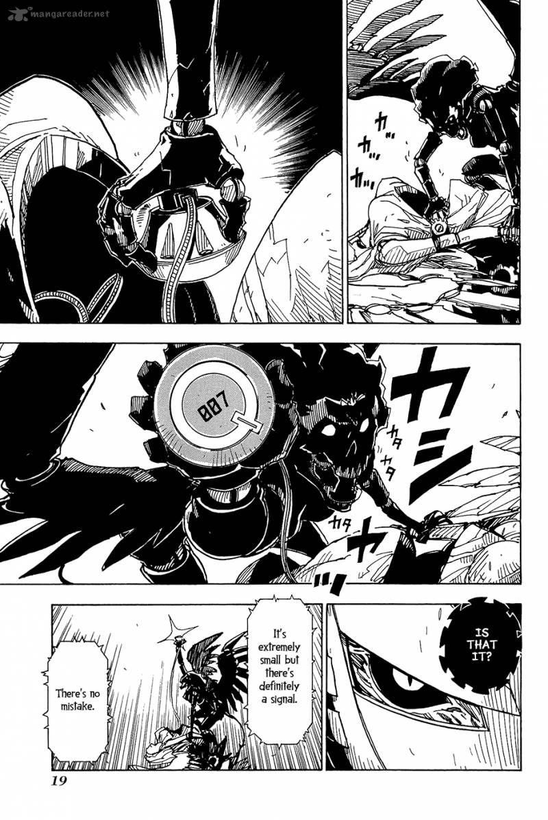 Dimension W 8 24
